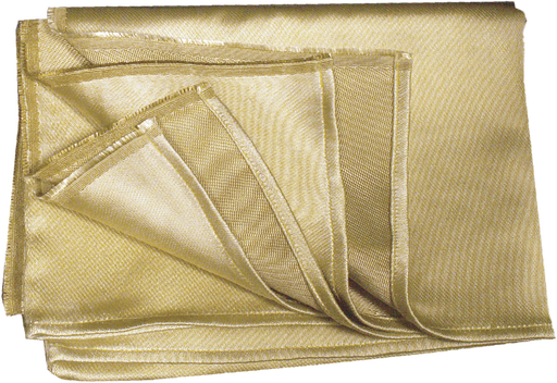 [050204] WELDING PROTECTION COVER (1200�C/2200�F, 1200g/m2 - 1.75m x 1.50m) (050204, GYS)