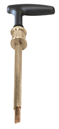 [051669] MANUSPOT lyginimo strypas Nr. 3 (051669, GYS)