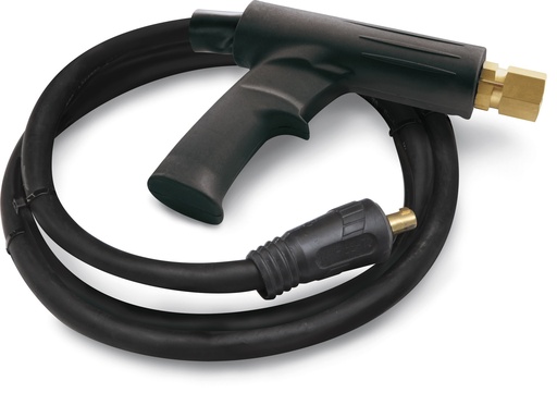 [052512] Complete automatic gun cable (2 m / 70 mm²) (052512, GYS)