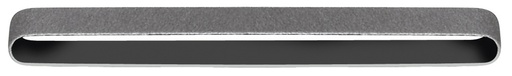 [052833] Šlifavimo juostos 10x330 mm, grūdėtumas 80 (10 vnt.) (052833, GYS)