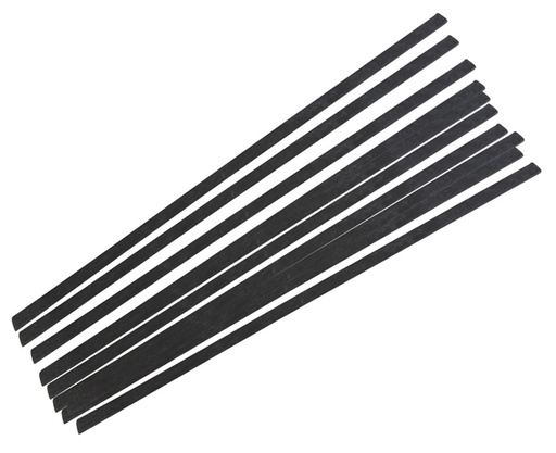 [052956] Set of 10 plastic brazing sticks (052956, GYS)