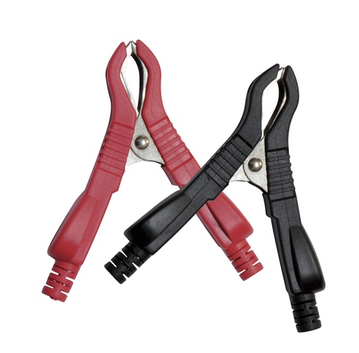 [053106] 2 krovimo gnybtų komplektas 40 A (053106, GYS)