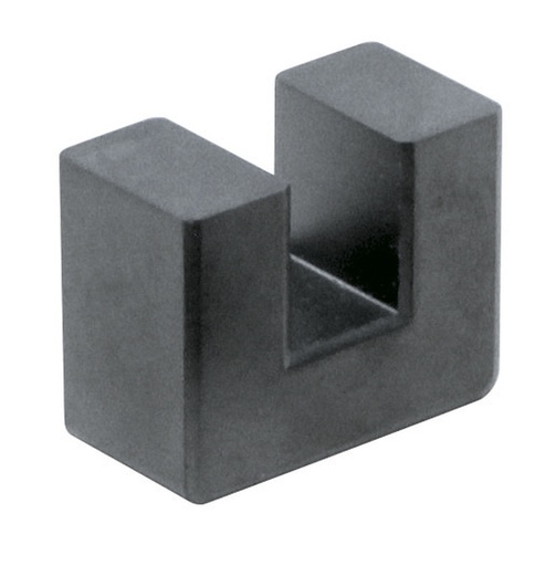 [053458] POWERDUCTION B2 ferrite inductor (053458, GYS)