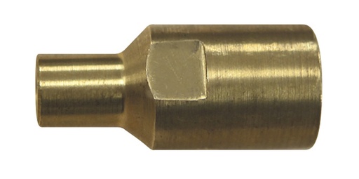 [054028] M7 pulling electrode chuck (054028, GYS)