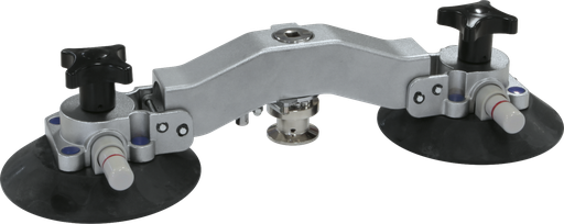 [054738] Windscreen ratchet cutting system (054738, GYS)
