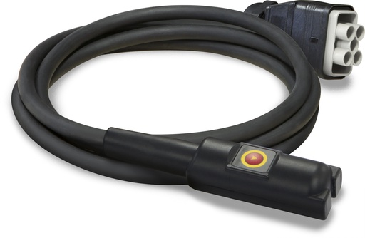 [054776] GYSDUCTION paintless dent-repair inductor (054776, GYS)
