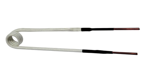 [055469] COILED WIRE �30mm SIDE (= M16) (055469, GYS)