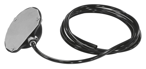 [055490] GYSDUCTION AUTO CONTROL PEDAL (055490, GYS)