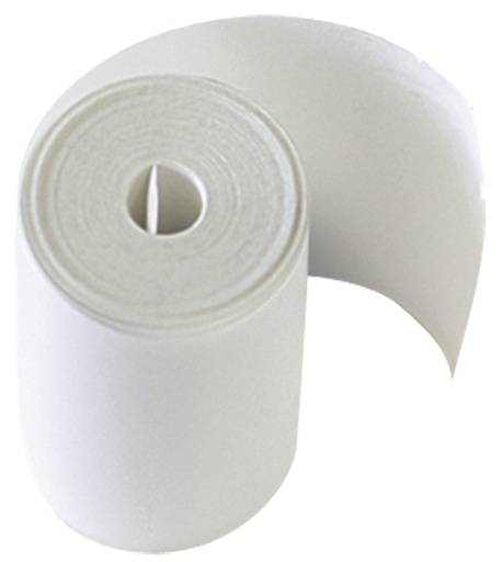 [056220] Set of 2 paper rolls for BT301/501/551 (056220, GYS)
