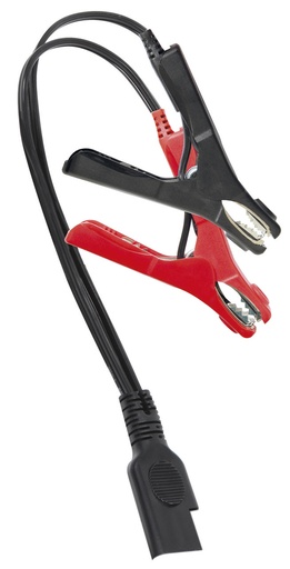 [056510] Tester clamps 0.5 m BT2010 / PBT824 / PBT812 (056510, GYS)