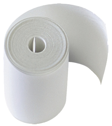 [056633] Paper rolls for tester PBT550/600, 2 pcs (056633, GYS)