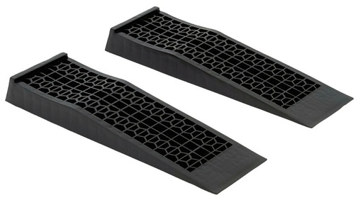 [056787] Set of 2 ramps 700x200x70 mm for SPOT LIFT PRO (056787, GYS)
