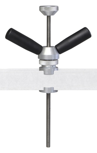 [056800] Standartinio lyginimo strypo strypelis (056800, GYS)