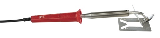 [057258] AUTOMOTIVE PLASTIC-REPAIR SOLDERING IRON (057258, GYS)