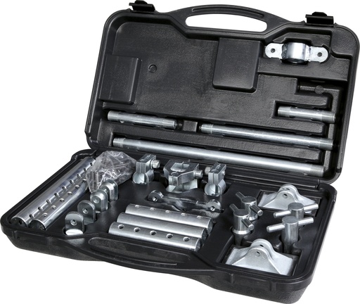 [057418] ELECTRO POWER ACCESSORY KIT (057418, GYS)