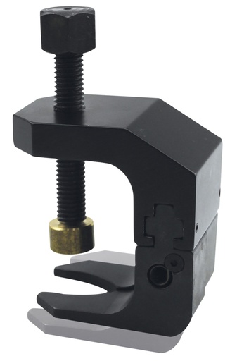 [057647] Difficult-access wiper arm removal tool (057647, GYS)