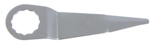 [057845] STRAIGHT BLADE FOR WINDSCREEN REMOVAL 57mm (057845, GYS)