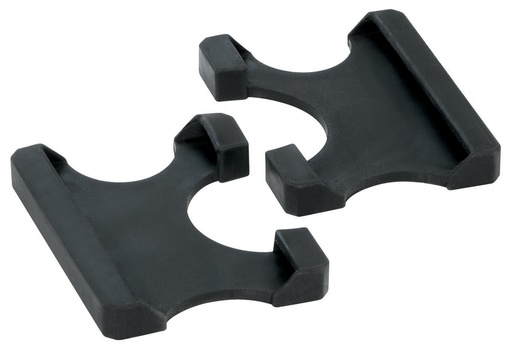 [060807] Mini puller set of 2 pads (060807, GYS)