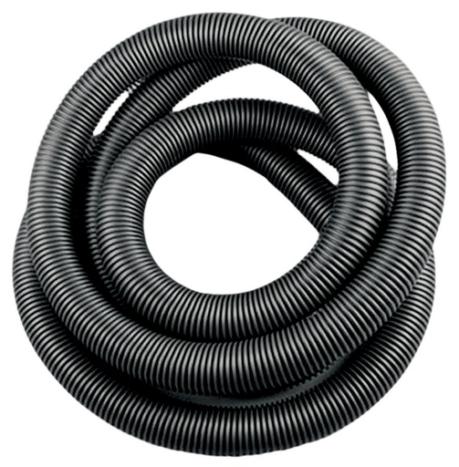 [062139] Flexible air duct for fume extractor Ø150 mm, 10 m (062139, GYS)