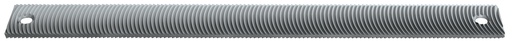 [062351] COARSE CAR BODY FILE (9 TEETH PER INCH) (062351, GYS)