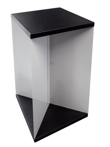 [063211] Pakyla (podiumas) 2 - 500 x 500 x 800 mm (I x G x A) (063211, GYS)
