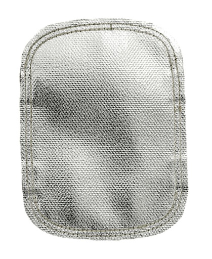 [064157] Fibreglass Welding Gauntlet Protector (064157, GYS)