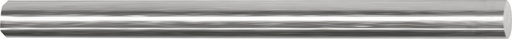 [064607] Stainless steel rods for rivets Ø4 × 50 mm, 100 pcs (064607, GYS)