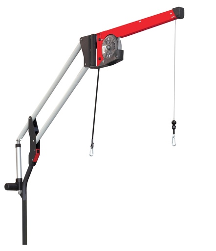 [064829] Tool balancer PTI, GYS (064829, GYS)
