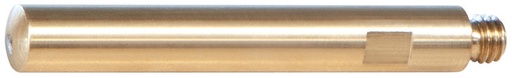 [065635] TRIPOD GUN EARTH STUDS (x3) (065635, GYS)