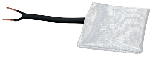 [066601] ADHESIVE-REMOVAL INDUCTOR (10R) (066601, GYS)