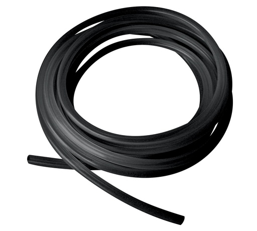 [066670] Gas hose Ø6.3x12 - 1.5 m (DIN73379) (066670, GYS)