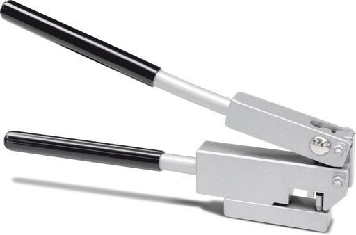 [067264] Oblong punching tool (8x20 mm) (067264, GYS)