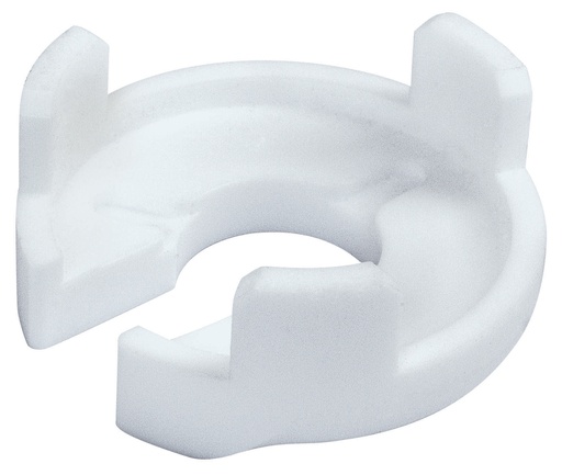 [069701] POWERDUCTION L180 Spiral Inductor Docking Station (069701, GYS)