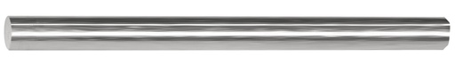 [070745] Steel rivets Ø5 × 50 mm, 100 pcs (070745, GYS)