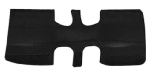 [070844] Sweatband for GYSMATIC AIR helmet (070844, GYS)