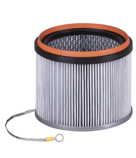 [075405] Filtras pneumatiniam ištraukėjui (iki 2021-09) (075405, GYS)