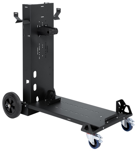 [075498] TROLLEY 10 m³ L (075498, GYS)