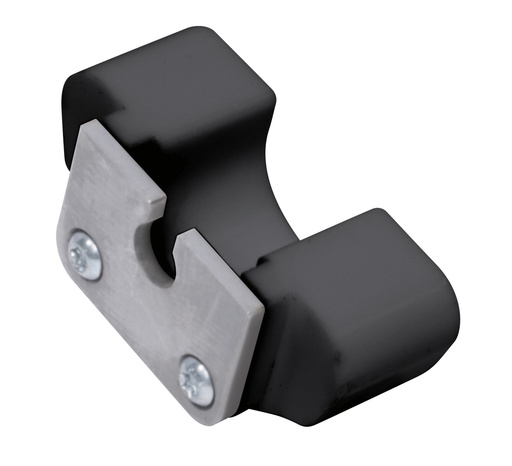 [075979] Keraminis adapteris Ø6 ir 8 mm, ARCPULL 350 (075979, GYS)