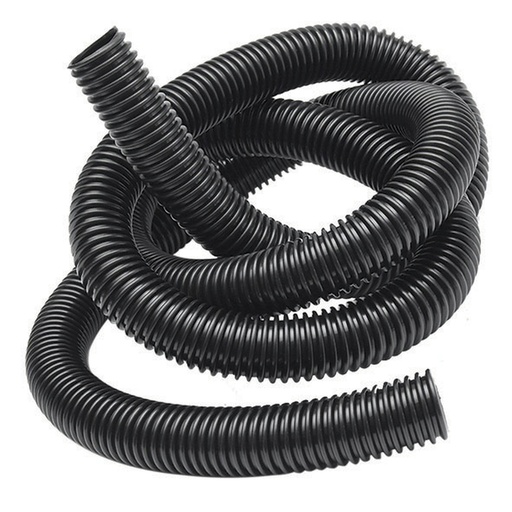 [076013] Dust extractor air duct (hose), 10 m (076013, GYS)