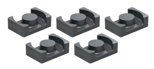 [079380] B1 POWERDUCTION inductor ferrites, 5 pcs (079380, GYS)