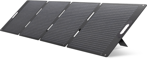 [079403] Monokristalinė saulės baterija ETFE / MC4 / 48V-220W (079403, GYS)