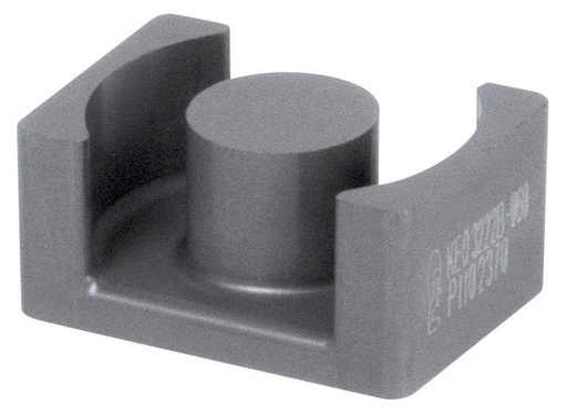 [079489] Ferrite for B5 inductor, GYS POWERDUCTION (079489, GYS)
