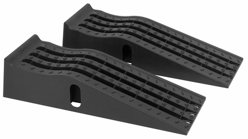 [082717] 2 įvažiavimo rampų komplektas 900x305x160 mm ERGO LIFT 1000 (082717, GYS)