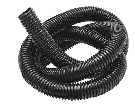[083165] Dust extractor hose 5 m (083165, GYS)