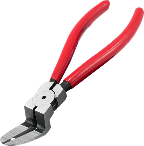 [083813] MULTI-CLIP CLAMP (083813, GYS)