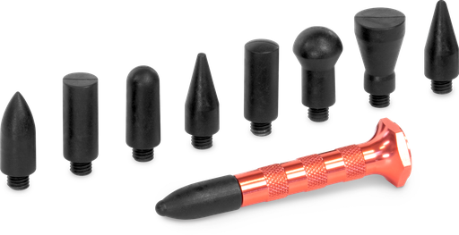 [085404] GPR GYS - ALUMINIUM PEN DENT REMOVAL EQUIPMENT (085404, GYS)