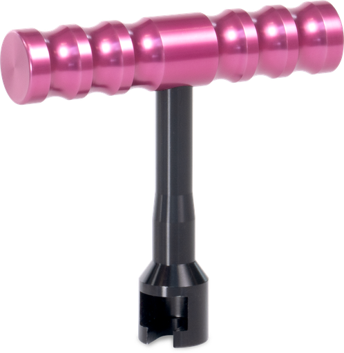 [085442] GPR GYS - PULLING HANDLE (085442, GYS)