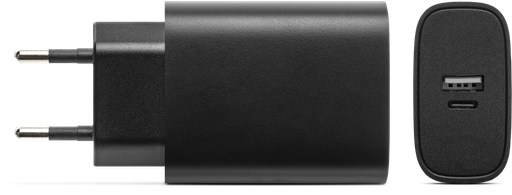 [087101] USB įkroviklis 15 W (087101, GYS)