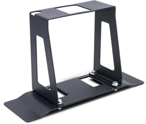 [088047] Pump support for ERGO LIFT (088047, GYS)