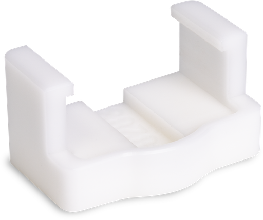 [088283] Sticker removal pad for B1 ferrite (088283, GYS)